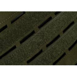 Reaper Plate Carrier - OD