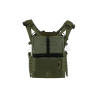 Reaper Plate Carrier - OD