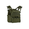Reaper Plate Carrier - OD