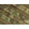 DACC Lightweight Plate Carrier - Atacs