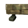 DACC Lightweight Plate Carrier - Atacs