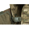 DACC Lightweight Plate Carrier - Atacs