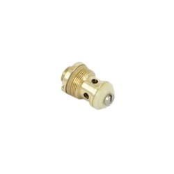Output valve for CO2 magazines ASG CZ 75 SP-01, Shadow 2, P-09