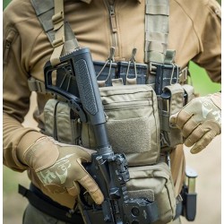 Two Point Carbine Sling® - Shadow Grey