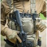 Two Point Carbine Sling® - Shadow Grey