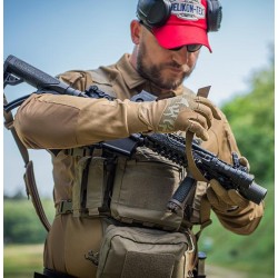 Two Point Carbine Sling® - Shadow Grey