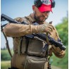 Two Point Carbine Sling® - Shadow Grey
