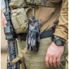 Two Point Carbine Sling® - Shadow Grey