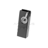 PTS ODIN M12 Sidewinder Speedloader - Black