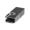PTS ODIN M12 Sidewinder Speedloader - Black