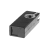 PTS ODIN M12 Sidewinder Speedloader - Black