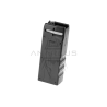 PTS ODIN M12 Sidewinder Speedloader - Black