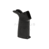 PTS EPG pažbička pro M4 / M16 AEG - černá