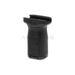 PTS EPF2-S Vertical Grip - Black