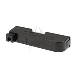 Maple Leaf Zásobník pro VSR-10 30 ran - černý
