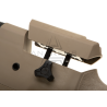 Maple Leaf MLC-S1 Creative VSR-10 Tactical Stock - Dark Earth