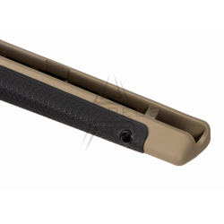 Maple Leaf MLC-S1 Creative VSR-10 Tactical Stock - Dark Earth