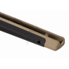 Maple Leaf MLC-S1 Creative VSR-10 Tactical Stock - Dark Earth