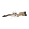 Maple Leaf MLC-S1 Creative Tactical pažba pro VSR-10 - Písková