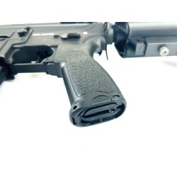 EPeS AR15 Mlok Medium 10” AEG - Major - Black