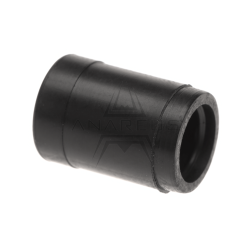 Maple Leaf Hot Shot Hopup Rubber for GHK ( 80 )
