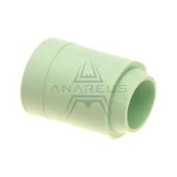 Maple Leaf Hot Shot Hopup Rubber for AEG(Used with GBB Inner Barrel) ( 50 )