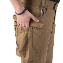 MBDU® Trousers - NyCo Ripstop - Flecktarn