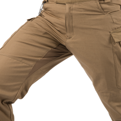 MBDU® Trousers - NyCo Ripstop - Flecktarn