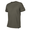 Helikon-Tex TACTICAL TopCool® Lite T-Shirt – Green | ANAREUS