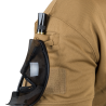 Helikon-Tex TACTICAL TopCool® Lite T-Shirt | ANAREUS