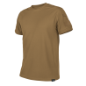 Helikon-Tex TACTICAL TopCool® Lite T-Shirt – Coyote |ANAREUS