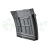LCT SVD Mid-Cap Magazine, 90 BBs – Black | ANAREUS