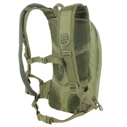 Vak na vodu HYDRATION včetně vaku 2,5l COYOTE