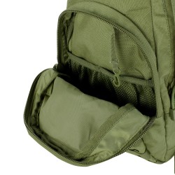 Vak na vodu HYDRATION včetně vaku 2,5l COYOTE