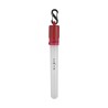 Signalizační světlo Nite Ize led mini Glowstick - červené