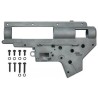 Enhanced Gearbox Ver. II