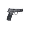 BERSA THUNDER 9 PRO CO2, non blowback