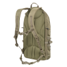 Groundhog Backpack® - Nylon - Shadow Grey