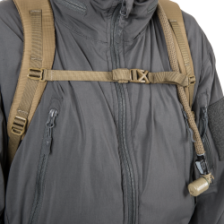 Batoh GROUNDHOG PACK® - Coyote