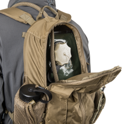 Batoh GROUNDHOG PACK® - Coyote