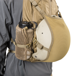 Batoh GROUNDHOG PACK® - Coyote