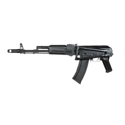 E&L AK-74S Essential MOSFET - Černá
