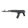 E&L AK-74S Essential MOSFET - Černá