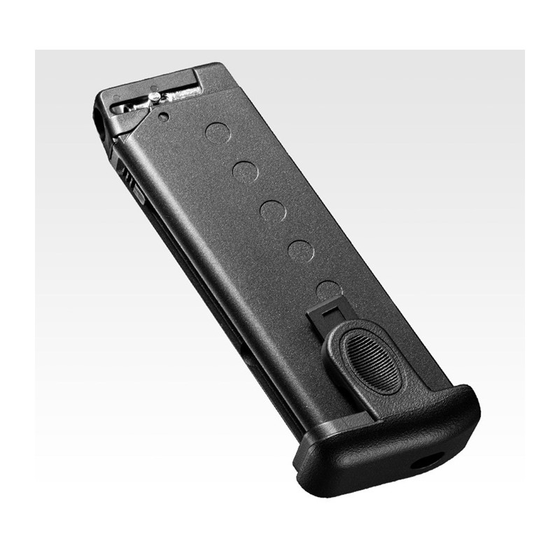 Zásobník pro Marui Curve na 10ran