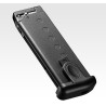Zásobník pro Marui Curve na 10ran