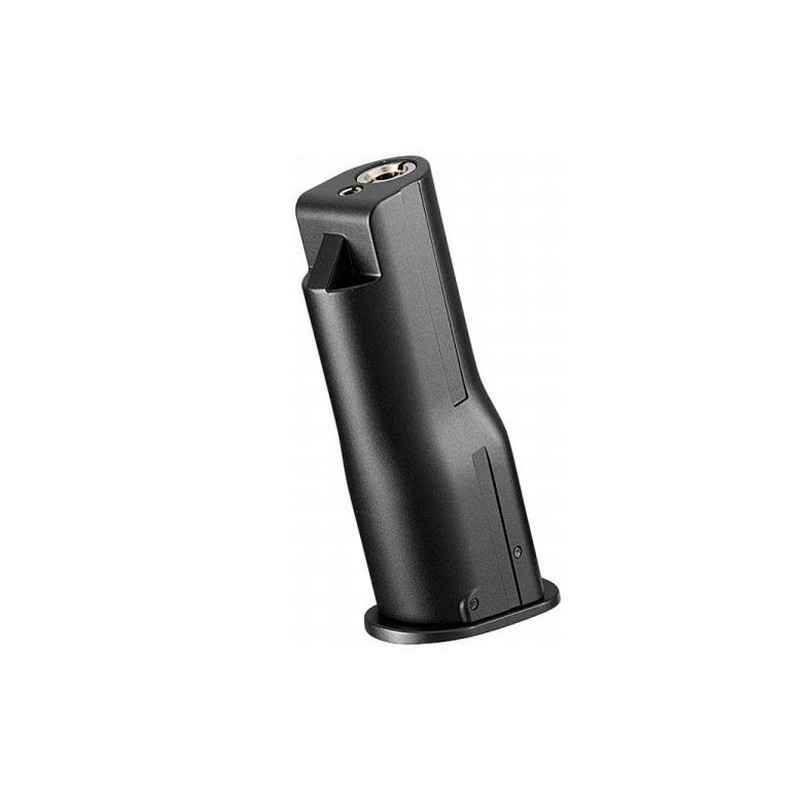 GAS Tank for Marui M870