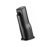 GAS Tank for Marui M870