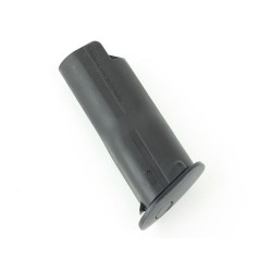 GAS Tank for Marui M870