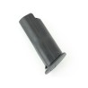 GAS Tank for Marui M870