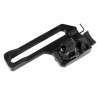 Novritsch QD Holster for MK23 / SSX23, Left-Hand - Black
